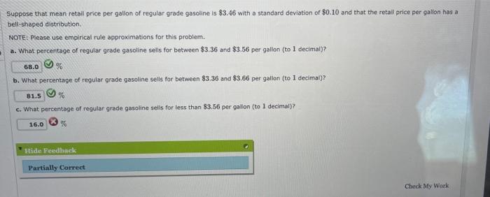 solved-suppose-that-mean-retail-price-per-gallon-of-regular-chegg