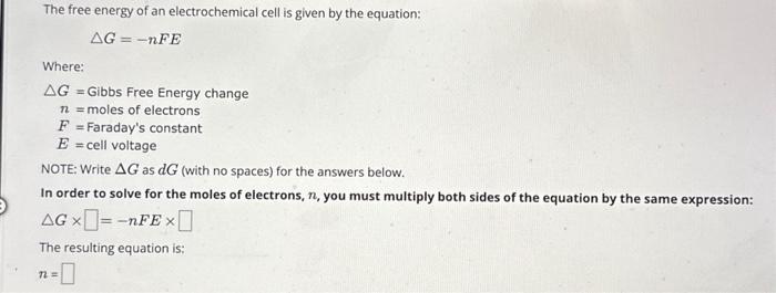 student submitted image, transcription available below