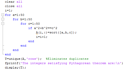 Solved: Chapter 6 Problem 19p Solution 