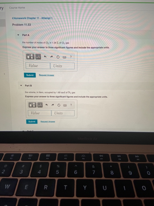 Solved ry Course Home Chegg com