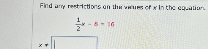 Solved Question | Chegg.com