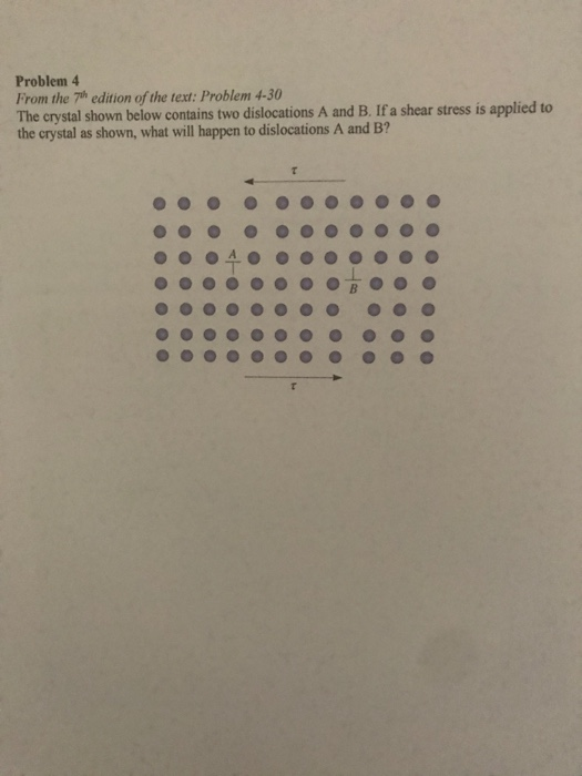 Solved Reading: Chapter 4, Sections 1, 3, 4, 6, and 8 There | Chegg.com