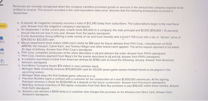 GeoComply: more than 80.1 million transactions on Super Bowl LVI, EGR  North America