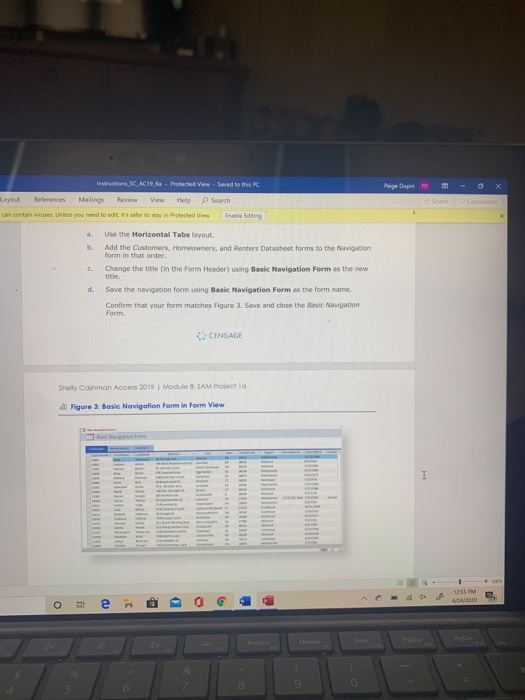 dupin for pc dupin for pc