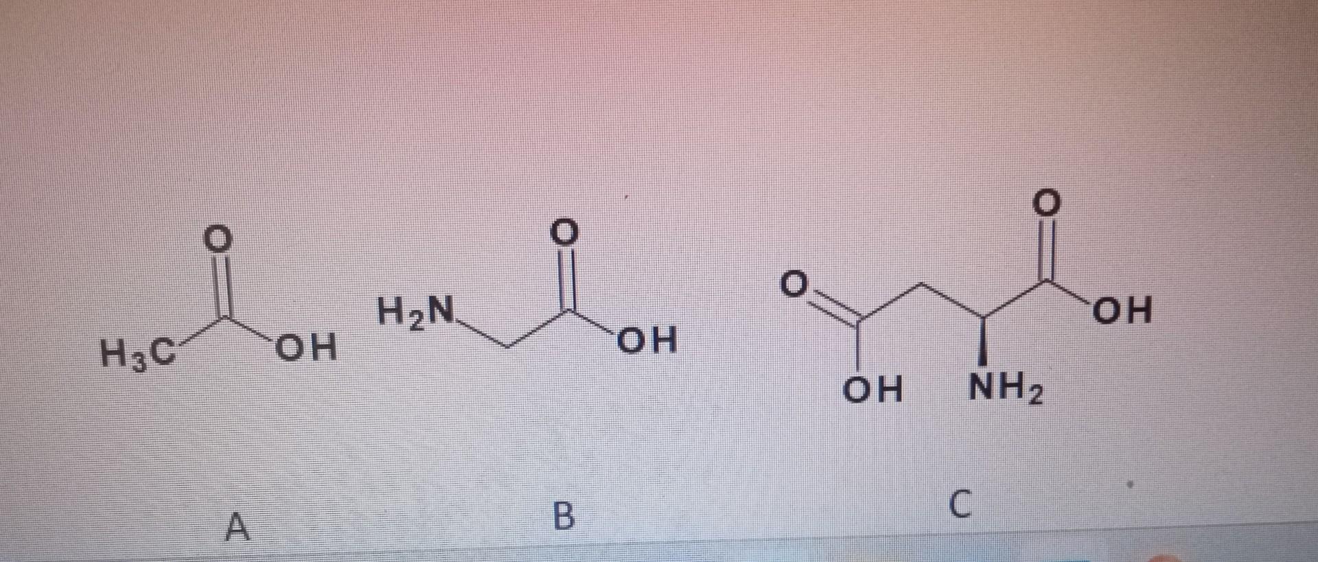 Solved A B C | Chegg.com