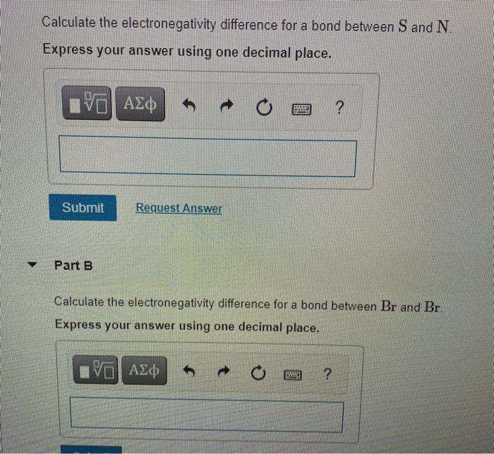 solved-calculate-the-electronegativity-difference-for-a-bond-chegg