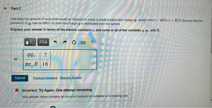 Solved I only need solutions to parts C, F and L. Parts A | Chegg.com