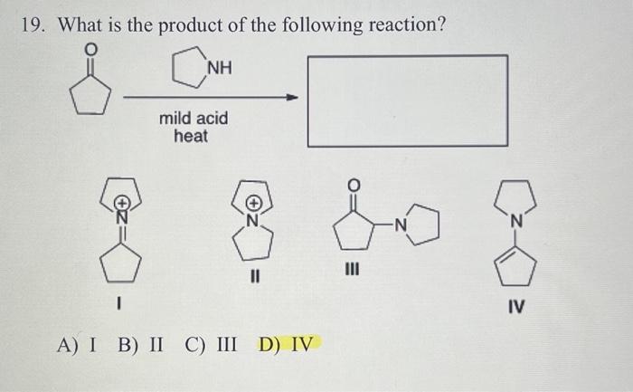 Solved i just need to know (detailed and dumbed down) how | Chegg.com