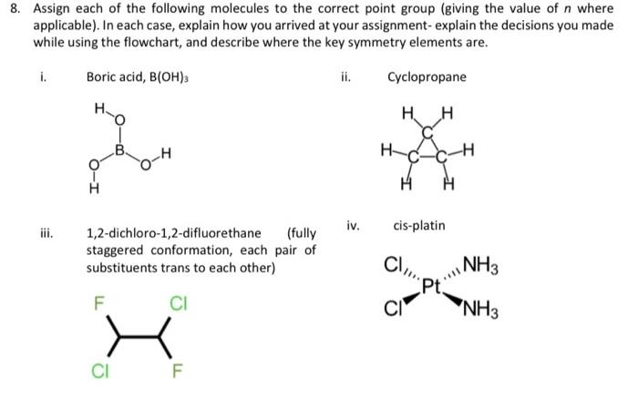 https://media.cheggcdn.com/study/99b/99b61bc3-4527-4501-bcc7-3525ccb5e569/image