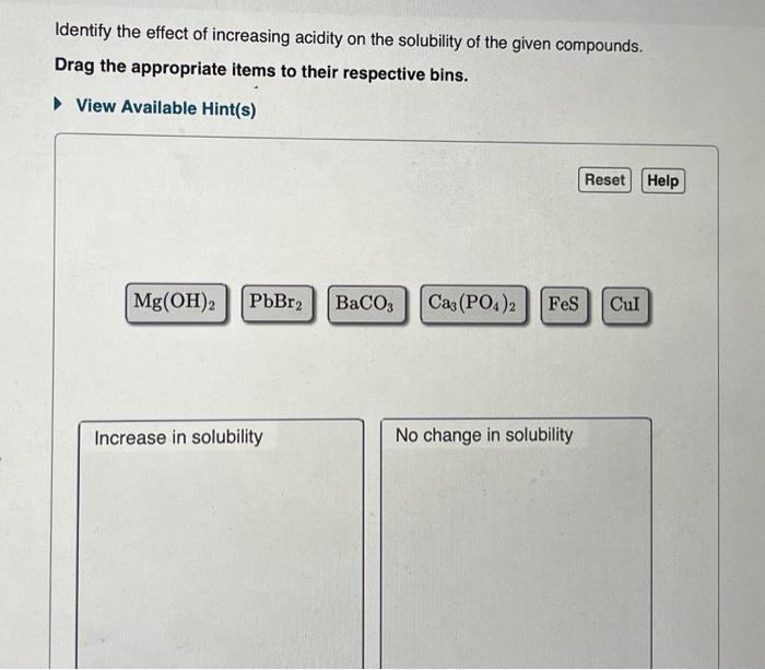 Solved A saturated solution of lead(II) fluoride, PbF2, was