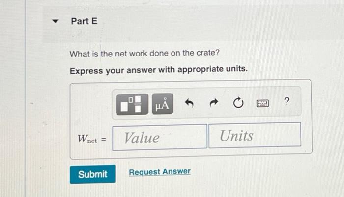 Solved Problem 7.07 - Enhanced with Solution 3 of 10 Review | Chegg.com