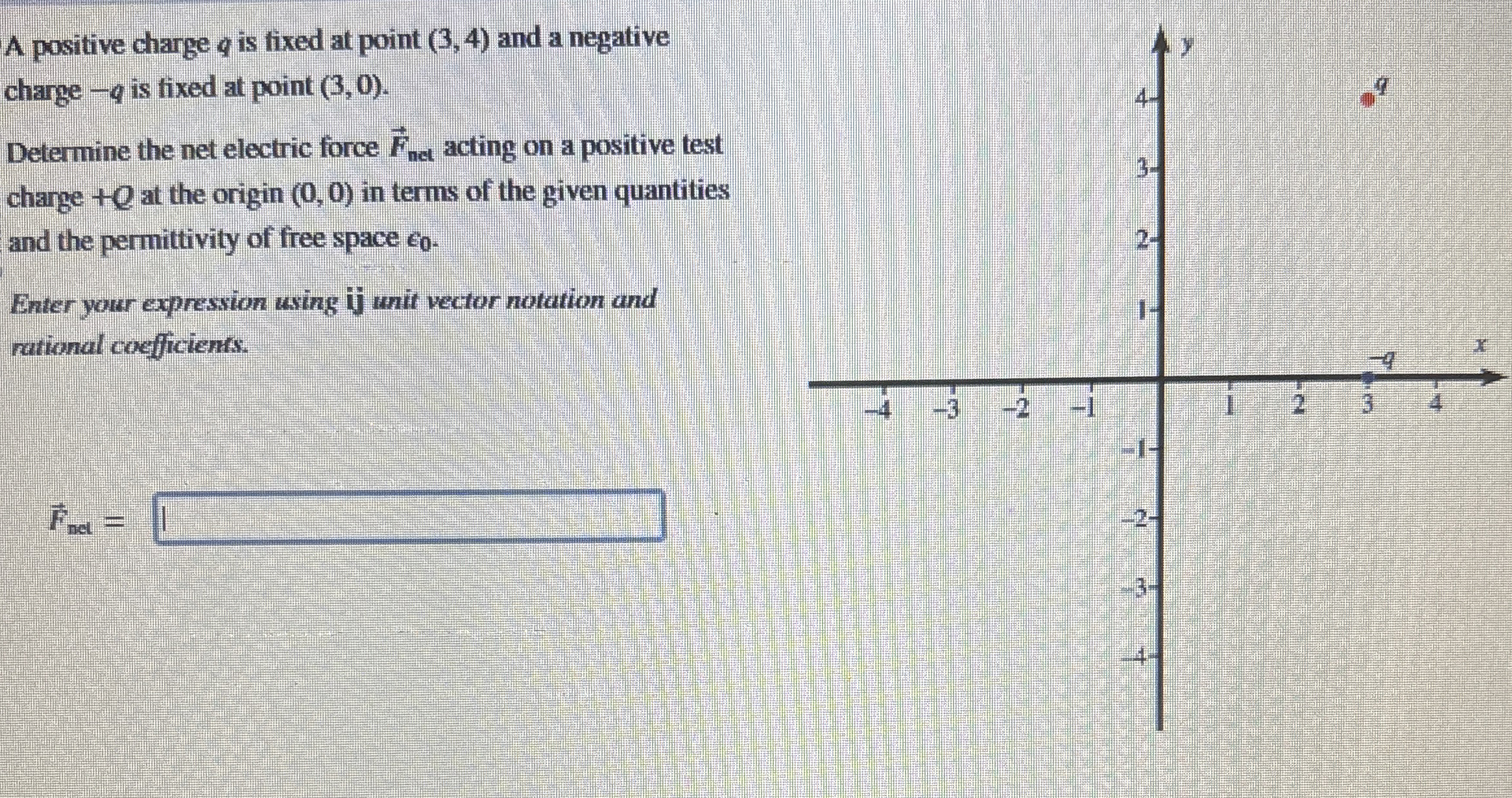 student submitted image, transcription available below