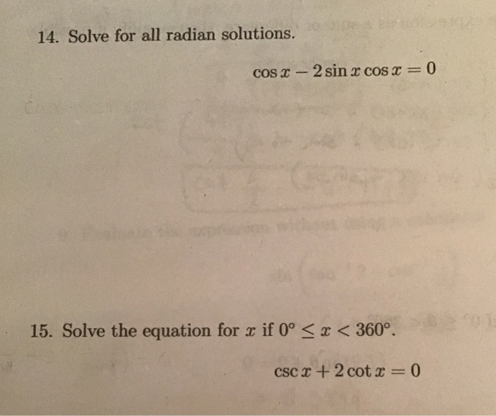 Solved (11 points) Write the expression as an equivalent | Chegg.com