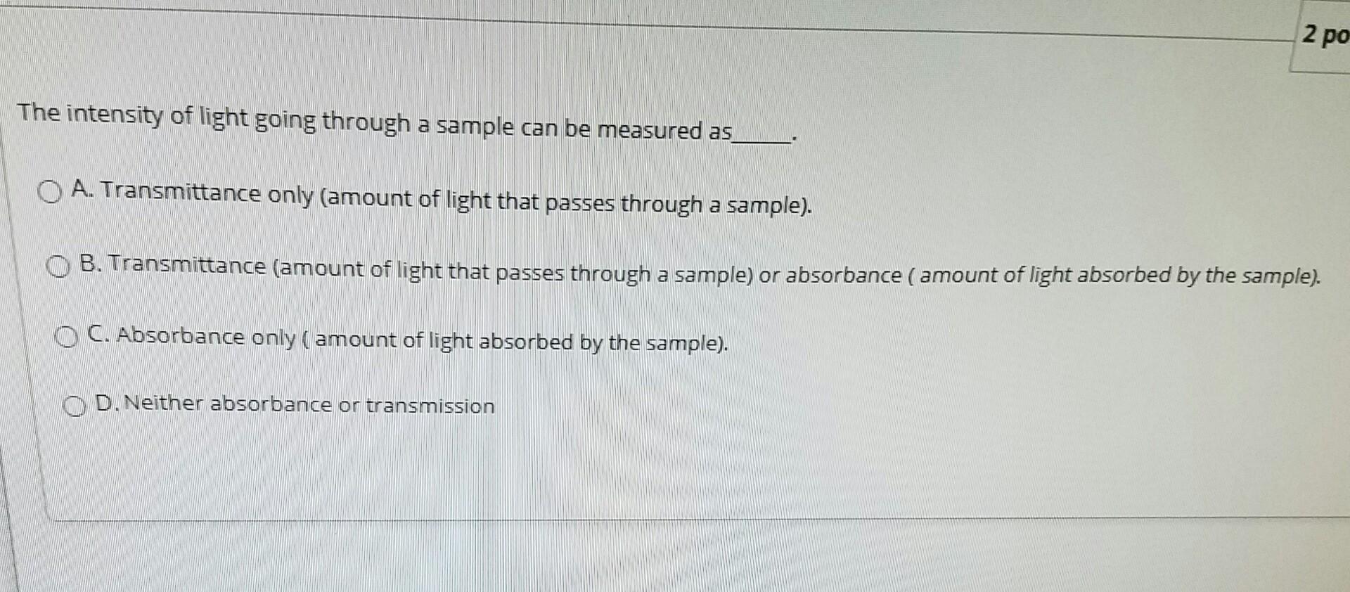 Solved The formula of ammonium phosphate is O A. (NH4)3P B.