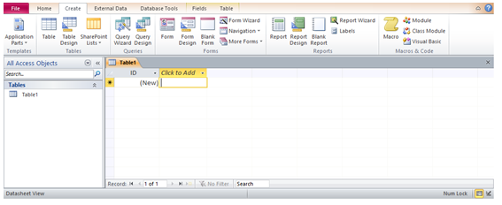 Chapter 9 Solutions Database Systems A Practical Approach To