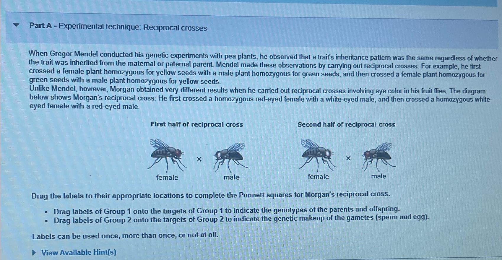 student submitted image, transcription available