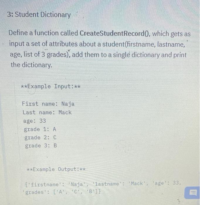 solved-3-student-dictionary-define-a-function-called-chegg