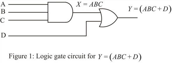 Solved: Chapter 4 Problem 6RQ Solution | Programmable Logic Controllers ...