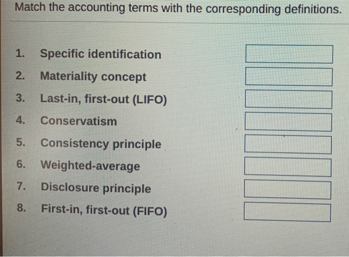 materiality cost principle of accounting materiality cost principle of accounting