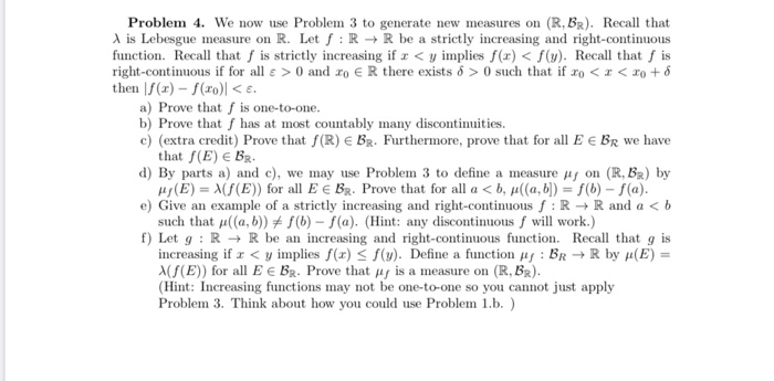 Solved I would like to work with C and D step by step | Chegg.com