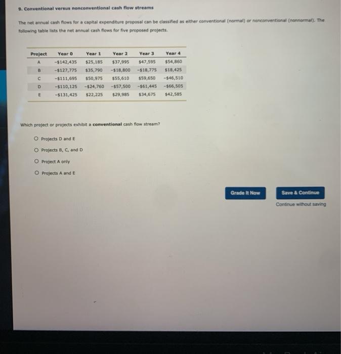 Solved 1. Basic concepts Select the correct term for each of | Chegg.com