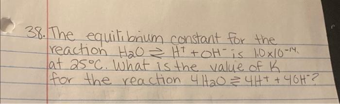 3 56 10 10 visual data 5