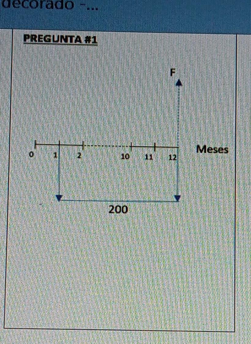 PREGUNTA \#1