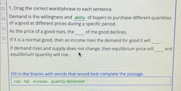 solved-01-drag-the-correct-word-phrase-to-each-sentence-chegg