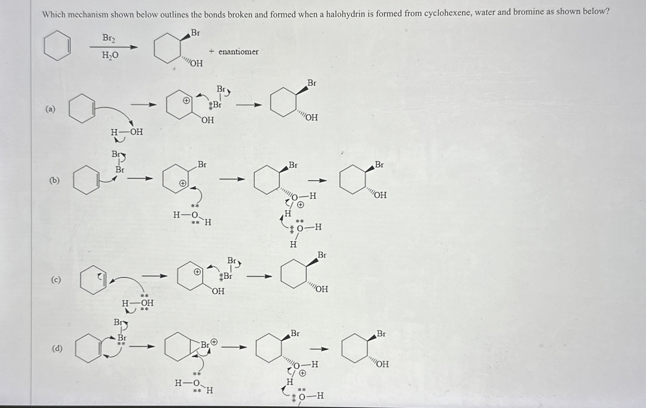 student submitted image, transcription available below