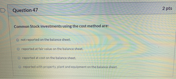 solved-question-45-2-pts-held-to-maturity-securities-are-chegg