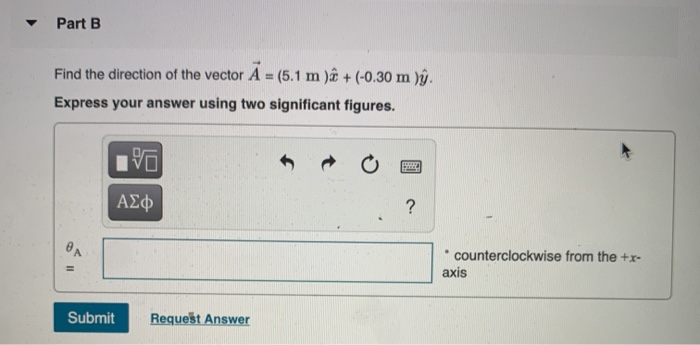 Solved Please Label Parts A Fanswers Only Would Be Greatl Chegg Com