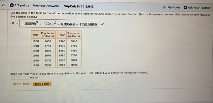 solved-23-1-2-points-previous-answers-sapcalcbr1-1-4-047-chegg