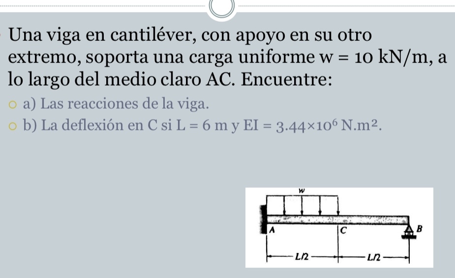 student submitted image, transcription available