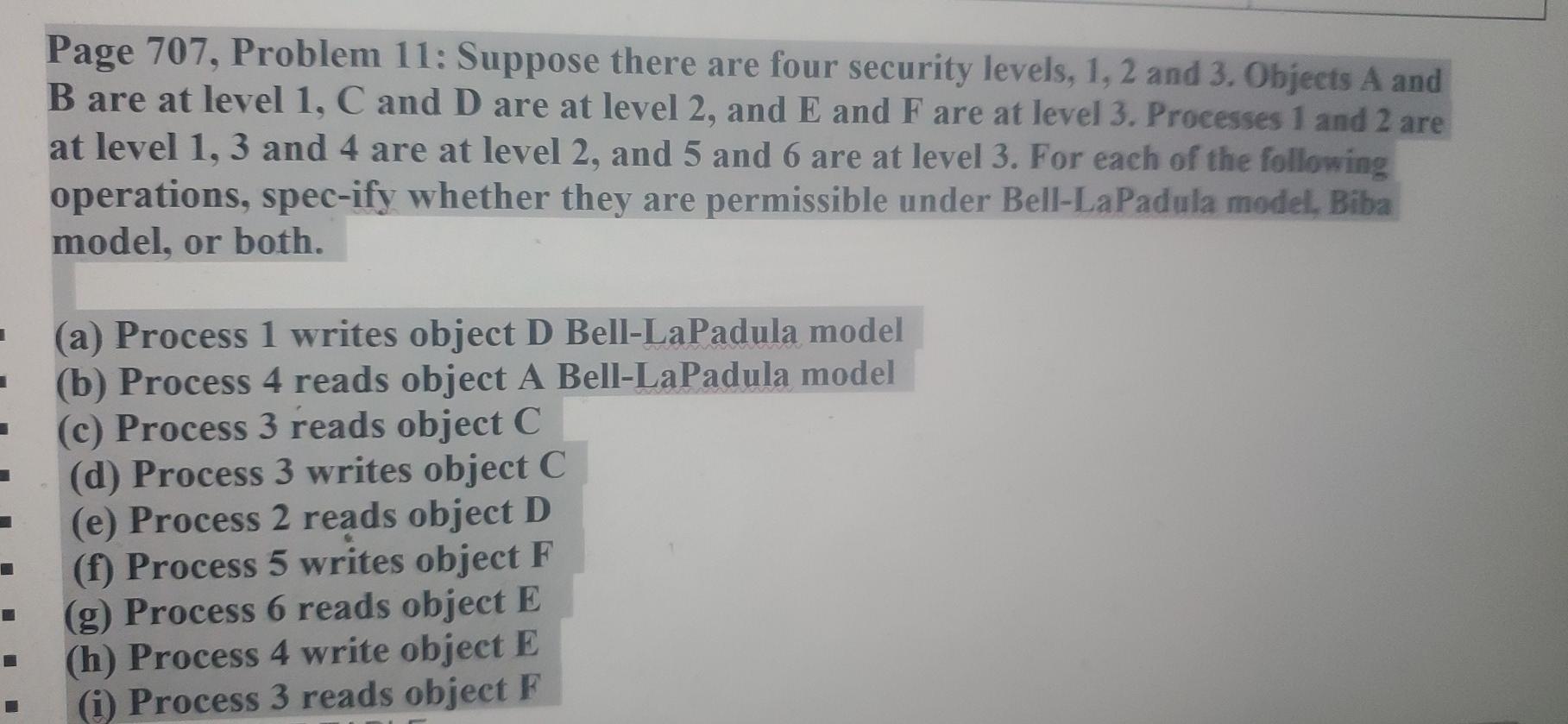 Solved using the following pictures answer the question (in | Chegg.com