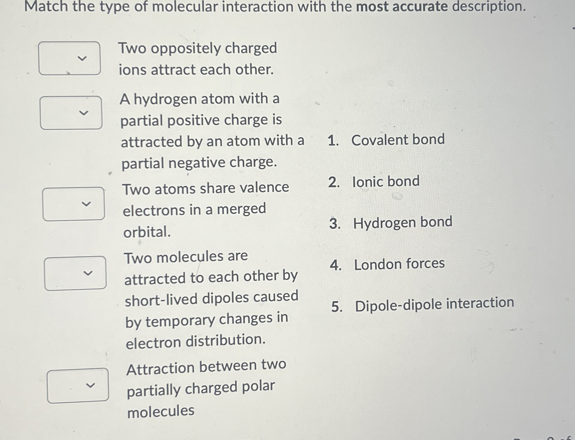 student submitted image, transcription available below