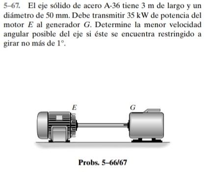 student submitted image, transcription available