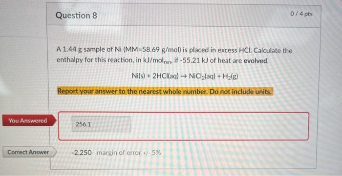 Solved I know its more than one question but i really need | Chegg.com