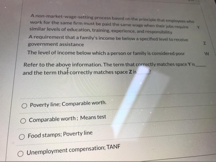 solved-a-non-market-wage-setting-process-based-on-the-chegg