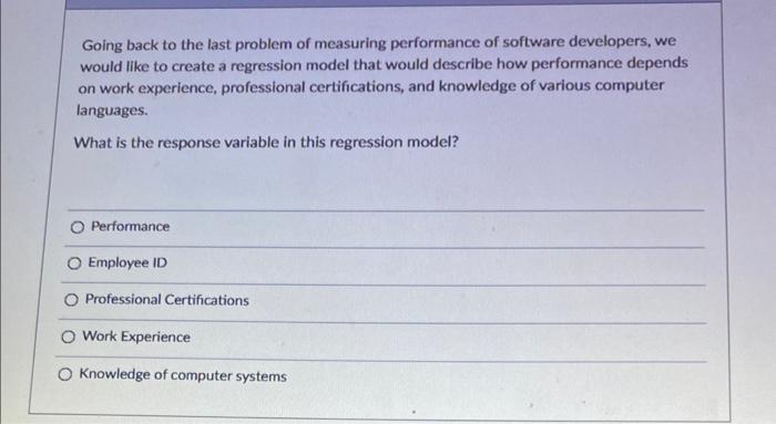 Solved The following 3 questions are based on information | Chegg.com