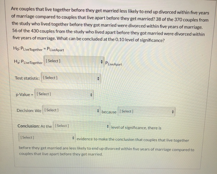 solved-are-couples-that-live-together-before-they-get-chegg