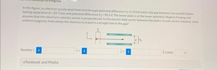 student submitted image, transcription available below