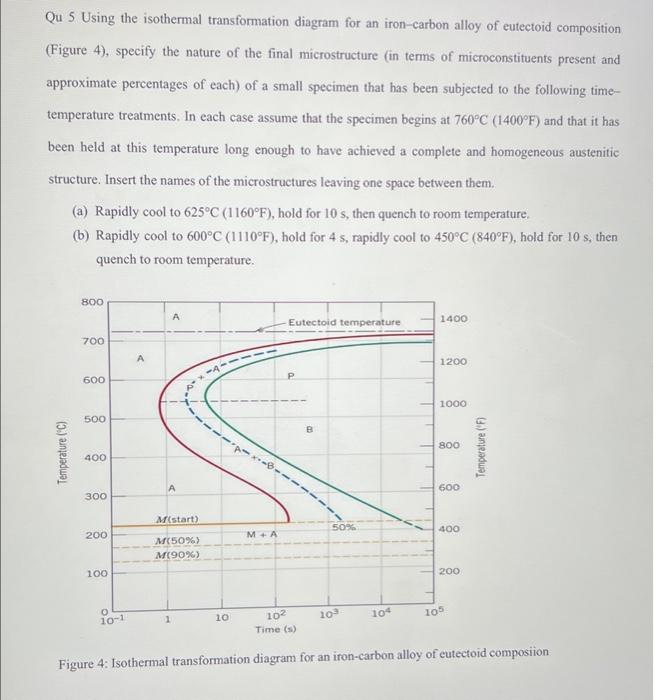 student submitted image, transcription available below