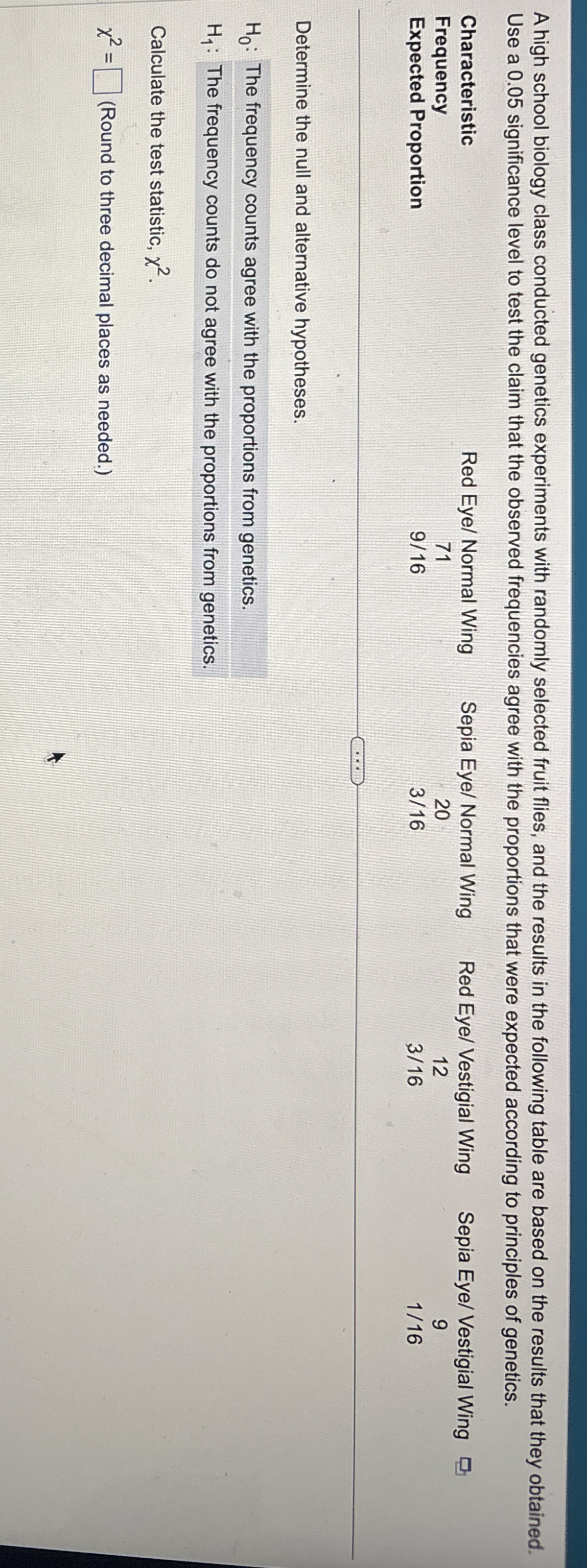 student submitted image, transcription available below