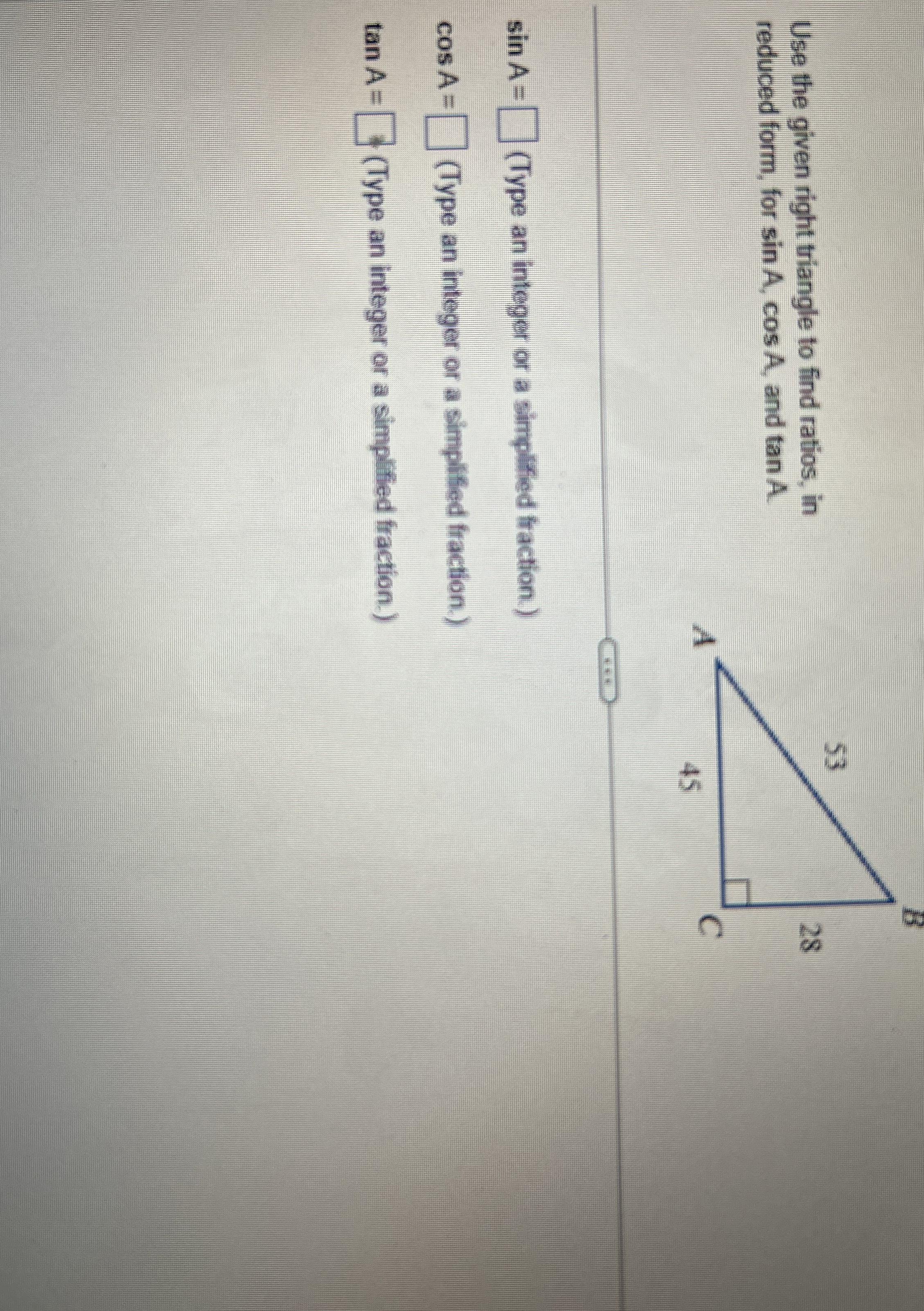student submitted image, transcription available below