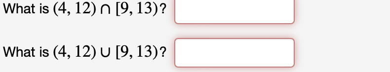 solved-what-is-4-12-9-13-what-is-4-12-9-13-chegg