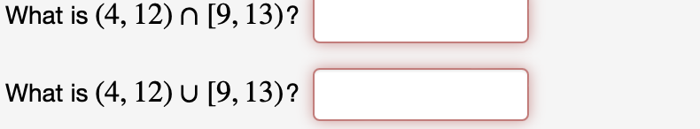 Solved What Is 4 12 9 13 What Is 4 12 9 13 Chegg
