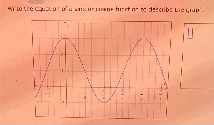 solved-write-the-equation-of-a-sine-or-cosine-function-to-chegg