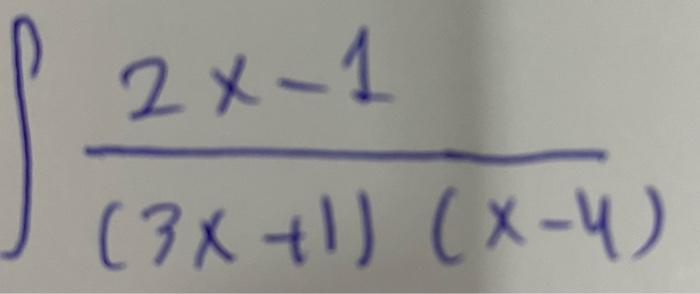 solved-2x-1-2-1-x-4-1-chegg