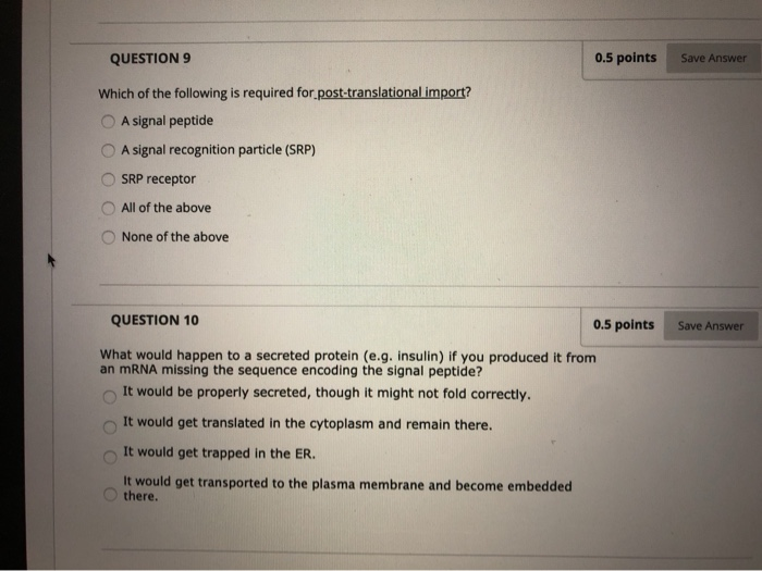 solved-question-1-0-5-points-what-is-the-biggest-chegg