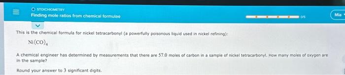 Solved The specific heat capacity of a pure substance can be | Chegg.com